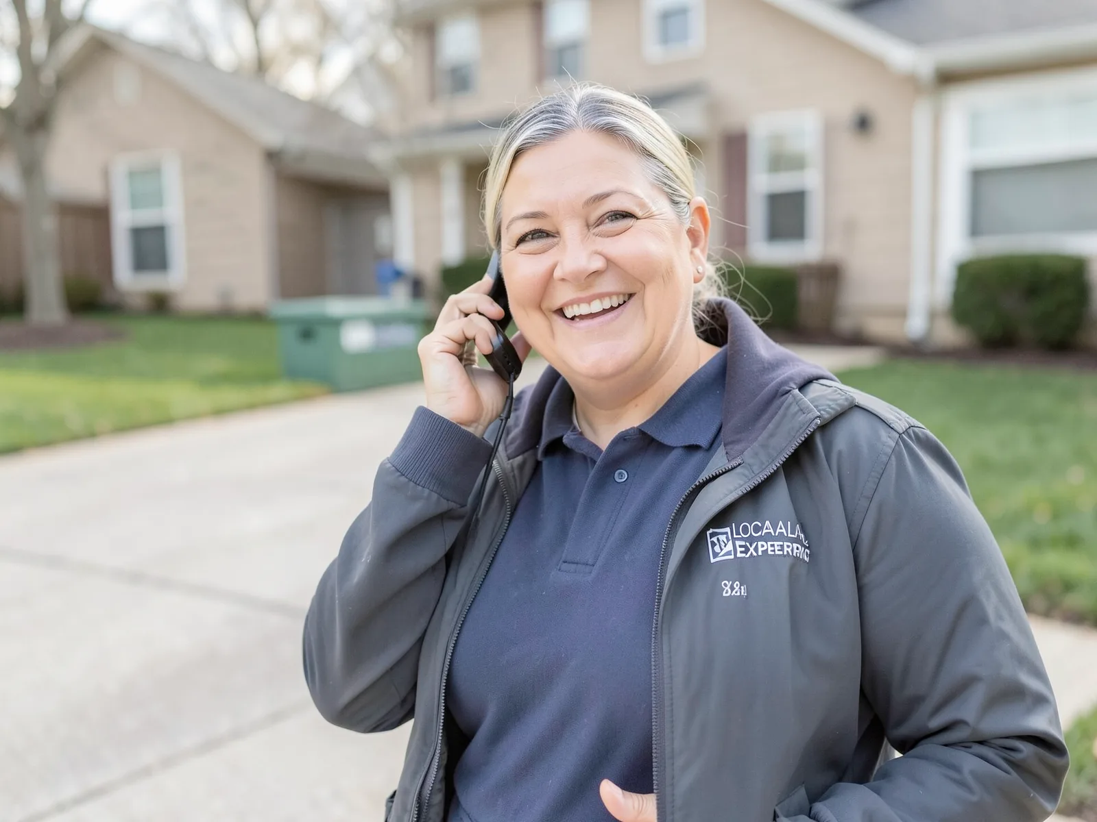 24/7 HVAC Repair & AC Replacement Duquesne, PA FAQs